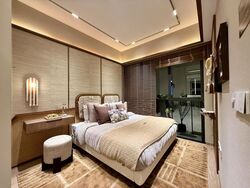 Portsdown Road (D5), Condominium #513777631